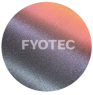 Color Gradient Effect