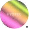 Color and Color-Changing Effects