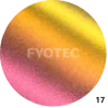 Color and Color-Changing Effects
