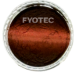 Magnetic Effect