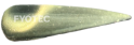 Side View