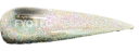 Side View