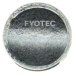 Magnetic Effect