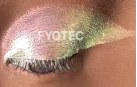 Dark Skin Tone Effect
